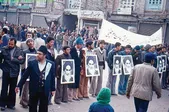 نگاهی به اتفاقات مشهد در روز‌های منتهی به ۱۲ بهمن ۱۳۵۷ و بازگشت امام خمینی (ره) به ایران