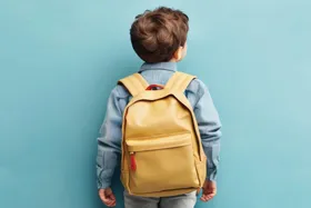 چه کیفی برای دانش&zwnj;آموزان مناسب است؟