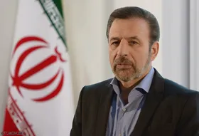 رئیس دفتر رئیس جمهور: کنکور امسال برگزار می&zwnj;شود