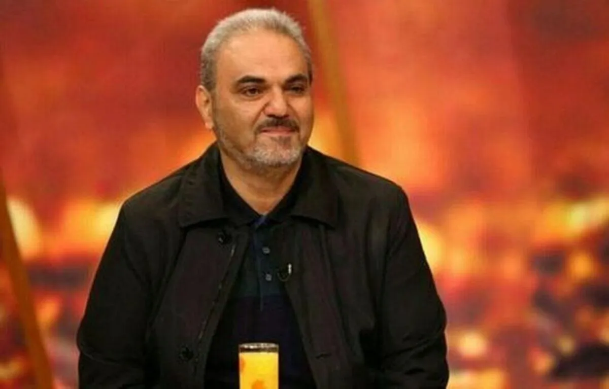 ویدئو | خیابانی: نشان دادیم وقتی همه پشت ایران باشند چه اتفاقی می‌افتد