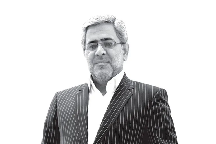 آماده‎سازی خیابان‎های شهر هم‌زمان با آغاز سال تحصیلی