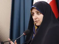 بهروزآذر: بخش قابل‌توجهی از اعتبارات تکلیفی سال گذشته حوزه اشتغال به زنان اختصاص یافت