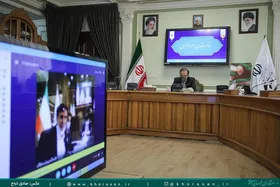 نیازمند برآورد خسارت&zwnj;های متاثر از کرونا میان جوانان هستیم