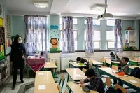 تعطیلی مدارس و تأخیر در شروع کار ادارات آذربایجان غربی در روز یکشنبه (۲ آذر ۱۴۰۴)