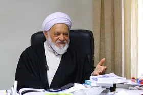 مصباحی&zwnj;مقدم: یارانه باید قدرت خرید دهک&zwnj;های ضعیف را افزایش دهد| چندنرخی&zwnj; بودن ارز نتیجه&zwnj;ای جز افزایش تورم و فساد نداشت