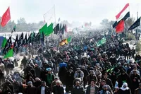 بانک مرکزی دستورالعمل ارز اربعین ۱۴۰۵ را ابلاغ کرد