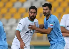 شایعه جدید درباره برنده شده گل گهر در پرونده استیناف