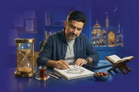 مدیریت زمان در ماه مبارک رمضان | هنر بندگی در متن زندگی