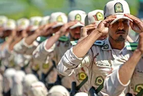 سربازان در سال ۱۴۰۰ چقدر حقوق دریافت می&zwnj;کنند؟