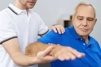 اینفوگرافی| علائم بیماری MS