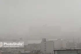 استاندار خراسان رضوی: پیگیر حل مشکل ریزگرد&zwnj;ها در منطقه سرخس هستیم