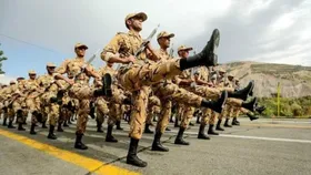جزئیات بخشش اضافه خدمت سربازان غایب