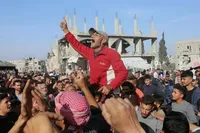 سخنگوی سازمان ملل: بیش از ۲ میلیون نفر در غزه در محاصره رژیم صهیونیستی هستند