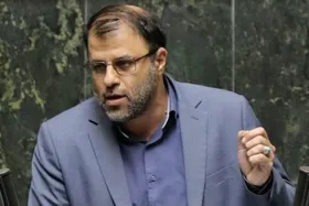 ظهوریان: قوه&zwnj;قضائیه به موضوع تعیین تکلیف پرونده&zwnj;های کرسنت و بدهکاران بانکی ورود کند