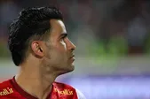 ویدیو گل دوم پرسپولیس به هوادار با دبل آل کثیر | عیسی فرصت‌سوزی‌ها را جبران کرد (۲۲ اردیبهشت ۱۴۰۳)