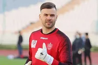 فیفا پول رادو را می‌دهد!