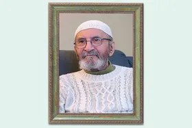 درباره &laquo;شاپور قریب&raquo;؛ کارگردان جریان&zwnj;ساز سینمای اجتماعی ایران هم&zwnj;زمان با سالروز درگذشتش