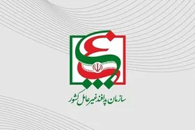 کمیته پدافند غیرعامل کشور: دستورالعمل بازسازی مراکز صنعتی آسیب&zwnj;دیده از جنگ ابلاغ شد