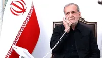 دستور رئیس جمهور درباره واردات کالا‌های اساسی اجرا نشد