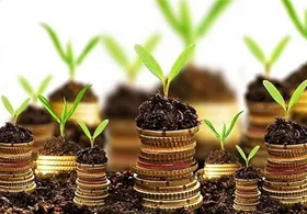 دستاورد&zwnj;های دانش&zwnj;بنیان&zwnj;ها مورد حمایت کمیسیون کشاورزی مجلس قرار می&zwnj;گیرد