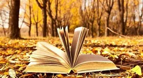 ثبت&zwnj;نام کتابفروشی&zwnj;ها برای شرکت در  طرح پاییزه کتاب ۱۴۰۰ آغاز شد