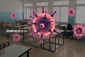 تعطیلی تمام کلاس&zwnj;های آموزش فوق&zwnj;العاده و تقویتی در مدارس مشهد و خراسان رضوی، فردا (پنج&zwnj;شنبه، ۶ آذر ۱۴۰۴) + جزئیات