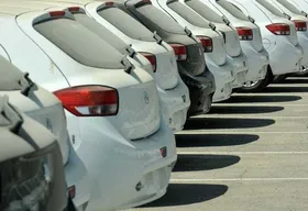 شرط پلاک فعال خانوار در ثبت&zwnj;نام خودرو برداشته شد