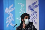 درباره فیلم «منصور» سیاوش سرمدی | جشنواره فجر ۳۹