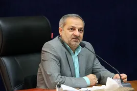 وزیر آموزش و پرورش: آسیب&zwnj;های دانش&zwnj;آموزان و دانشجویان از باورهای اعتقادی متناقض نشئت می&zwnj;گیرد