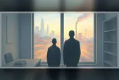 خارج شدن تحقیق و توسعه از اولویت دستگاه های اجرایی و صنایع | حاشیه نشینیِ پژوهش در تنگنای اقتصاد