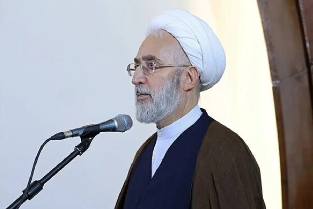 دادستان کل کشور: پرونده شهادت رهبر شهید و فرماندهان با جدیت پیگیری خواهد شد