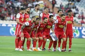 ایرانسل قید همکاری با پرسپولیس را زد