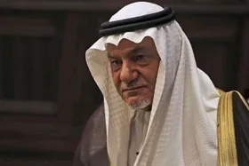 رئیس پیشین سازمان اطلاعات عربستان: مالکیت بمب&zwnj;های اتمی از سوی رژیم صهیونیستی مغایر با معاهده NPT است