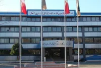 معاون سیاسی استانداری خراسان رضوی: اینکه بگوییم چقدر اشتغال ایجاد کردیم، موفقیت نیست