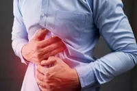 علائم ورم معده یا گاستریت را بیشتر بشناسید
