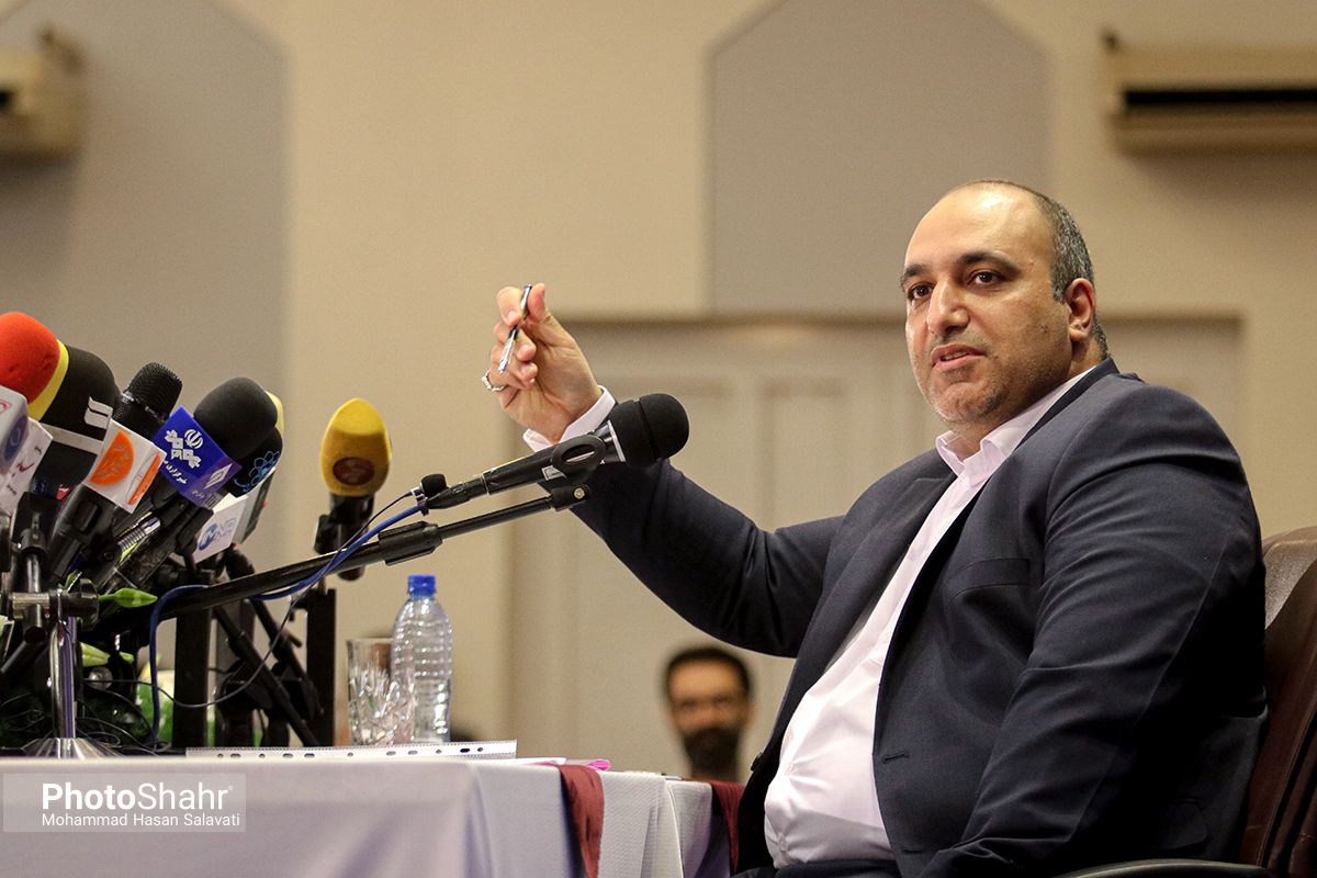 علیه منیّت‌ها