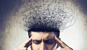 چرا مشتاقانه خبر&zwnj;های بد را دنبال می&zwnj;کنیم؟