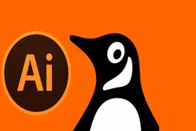 مقابله بزرگ&zwnj;ترین انتشارات جهان با هوش مصنوعی