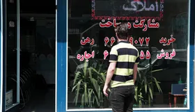 متقاضیان مسکن از خرید&zwnj;های هیجانی اجتناب کنند