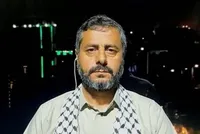انصارالله یمن: باب‌المندب روی عربستان بسته است | به صلاح آمریکا نیست که در کنار سعودی با ما بجنگد