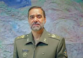&laquo;ساخت هواپیمای مسافربری&raquo; با دستور وزیر دفاع در اولویت برنامه&zwnj;های سازمان صنایع هوایی قرار می&zwnj;گیرد