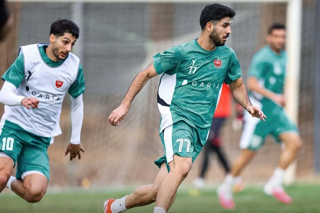 محمد خدابنده لو