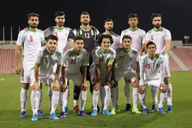 سرمربی تیم امید؛ همان همیشگی!