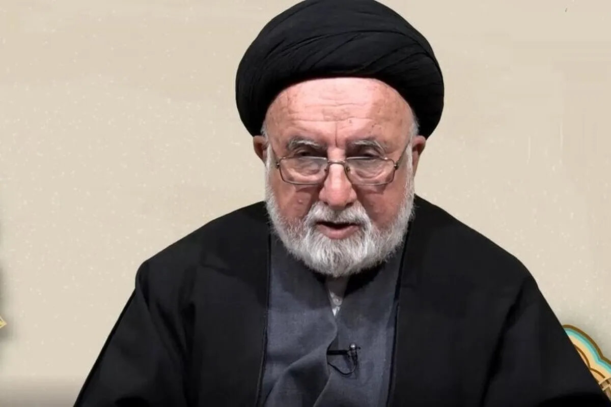 شهید بهشتی الگویی ماندگار برای عدالت و مدیریت در نظام اسلامی است