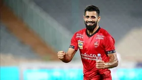 حسین کنعانی&zwnj;زادگان از پرسپولیس رفتنی شد