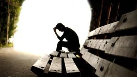 بزرگ&zwnj;ترین &lrm;اعتیاد شخصی مشهور زنان برای فرار از رنج
