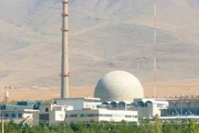 استانداری اصفهان: حمله به نطنز آلودگی هسته&zwnj;ای نداشته است