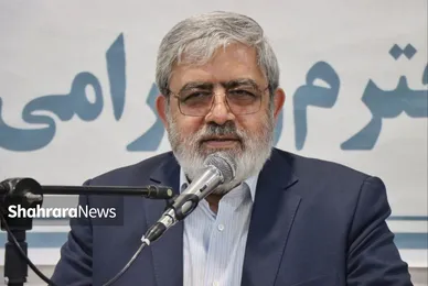 عکس‌هایی از آغاز معاینه پزشکی رایگان ۵ هزار مهاجر افغانستانی در مشهد