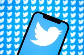 توییتر به جنگ اپل می&zwnj;رود