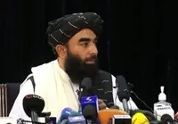 طالبان: به معاهده حقابه ایران متعهد هستیم